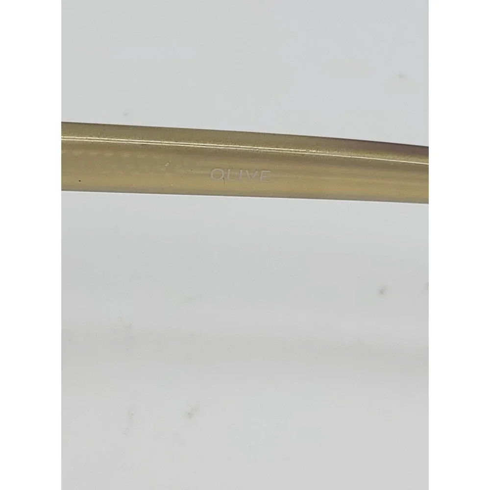 Georgetown Leather Design georgetown eyeglasses